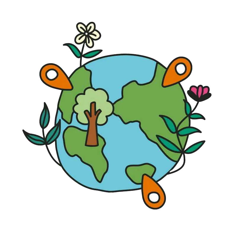 planet 
