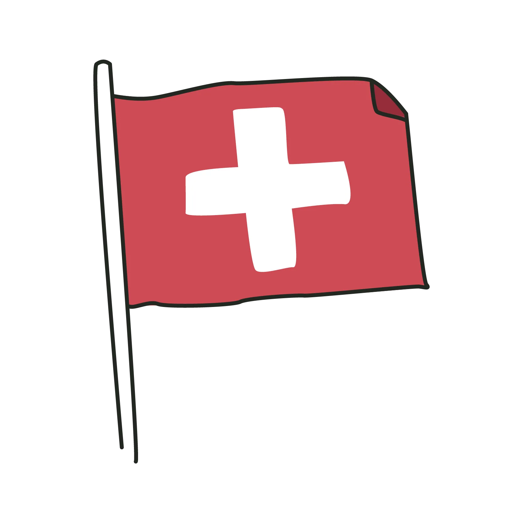 Suisse