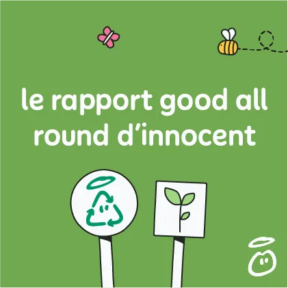 things-we-do-for-planet-initiative