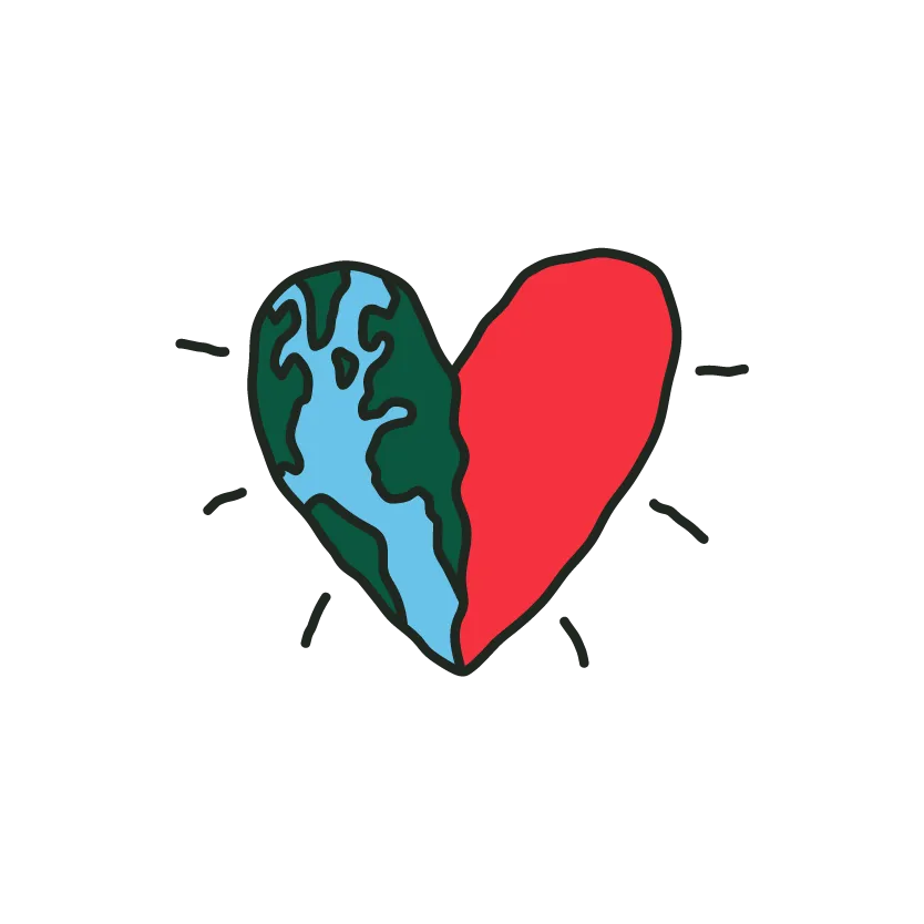 healthy drinks heart